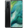 OPPO Find X2 Pro 512GB Zwart 5G