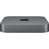 Apple Mac Mini (2020) 3,0 GHz i5 16 Go/512 Go - 10 Gbit/s Ethernet