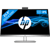 HP EliteDisplay E243d
