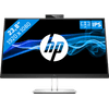 HP E24d G4