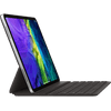Apple Smart Keyboard Folio iPad Air 11'' (2024)/ Air (2022/2020) AZERTY Noir