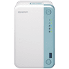 Qnap TS-251D-2G