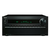 Onkyo TX-NR1009 Zwart