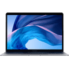 Apple MacBook Air (2020) 16/512GB 1,2GHz Space Gray AZERTY