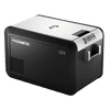 Dometic CFX3 35