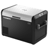 Dometic CFX3 55IM