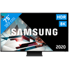 Samsung QLED 8K 75Q800T (2020)