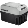 Dometic TCX 14