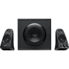 Logitech Z623 2.1 Speaker System