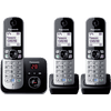 Panasonic KX-TG6823