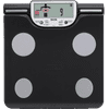 Tanita BC-601