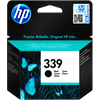 HP 339 Cartouche Noir
