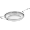 Demeyere Proline 7 Frying Pan 28cm