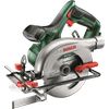 Bosch PKS 18 LI 1 (sans batterie)