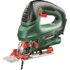 Bosch PST 18 LI (sans batterie)