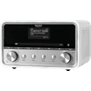 TechniSat DigitRadio 580 Wit