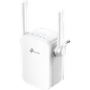 TP-Link RE305