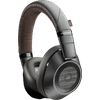 Plantronics Backbeat Pro 2