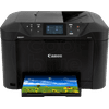 Canon MAXIFY MB5150