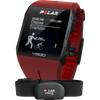 Polar V800 Red HR