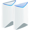 Netgear Orbi SRK60 Pro Multi-room WiFi