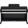 Casio AP-270 Noir
