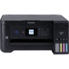 Epson EcoTank ET-2750