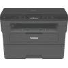 Brother DCP-L2510D