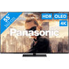 Panasonic TX-55FZW804