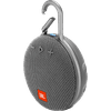JBL Clip 3 Grijs