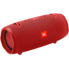 JBL Xtreme 2 Red