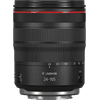 Canon RF 24-105 mm f/4L IS USM