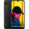 Huawei P Smart (2019) Black