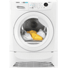 Zanussi ZP825DCC