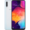 Samsung Galaxy A50 Blanc