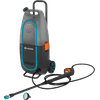 Gardena AquaClean Li 40/60