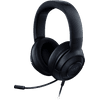 Razer Kraken X Gaming Headset