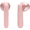 JBL TUNE220TWS Pink