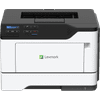 Lexmark B2442dw