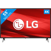 LG 55UM7000PLC