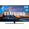 Samsung QE65Q82R - QLED
