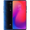 Xiaomi Mi 9T 128GB Pro Blue