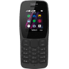 Nokia 110 Zwart