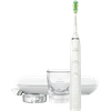 Philips Sonicare DiamondClean 9000 HX9911/03