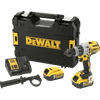 DeWalt DCD996P2-QW