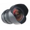 Samyang 14mm f/2.8 Aspherical IF ED UMC Four Thirds