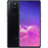 Samsung Galaxy S10 Lite 128 GB Zwart