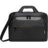 Targus City Gear Topload 17,3" Noir