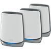 Netgear Orbi RBK853