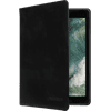 Dbramante1928 Copenhagen iPad (2021/2020) Book Case Zwart
